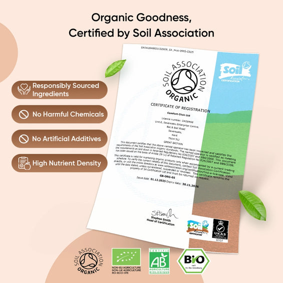 organic-cinnamon-uk-caps-03