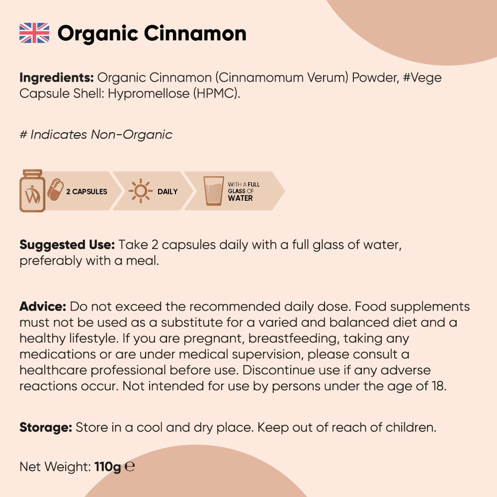 organic-cinnamon-uk-caps-05
