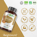 "Features of our Organic Fenugreek Capsules "