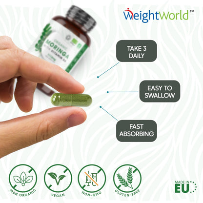 organic-moringa-caps-uk-03