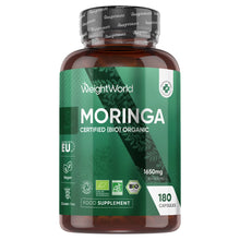 organic-moringa-caps-uk-front