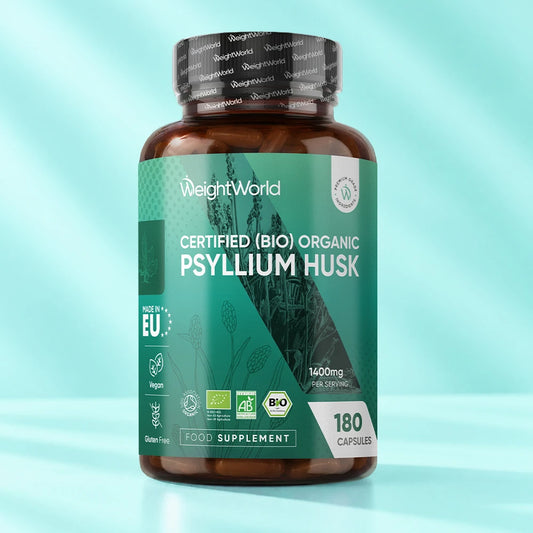 organic-psyllium-husk-1400mg-180-capsules-uk-top-product_HD