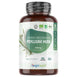 WeightWorld Organic Psyllium Husk Capsules