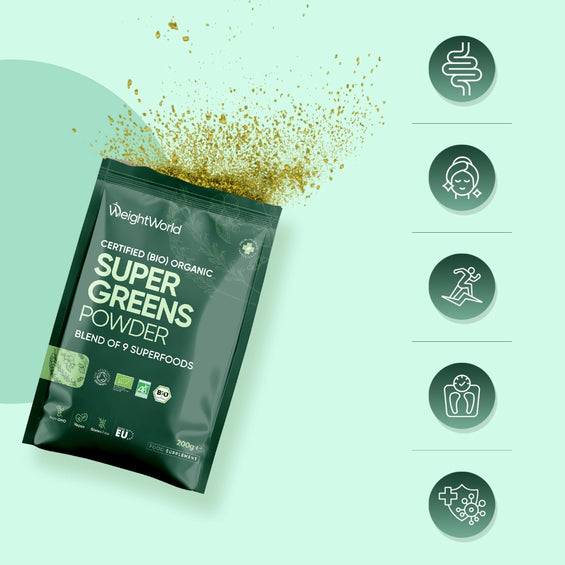 organic-super-greens-uk-caps-02