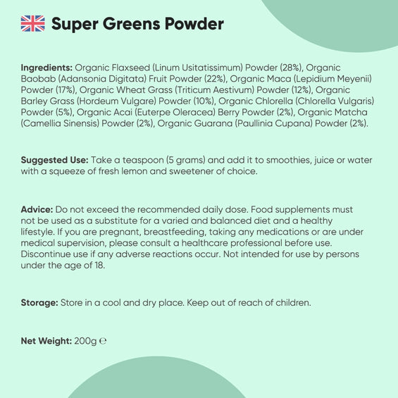 organic-super-greens-uk-caps-05