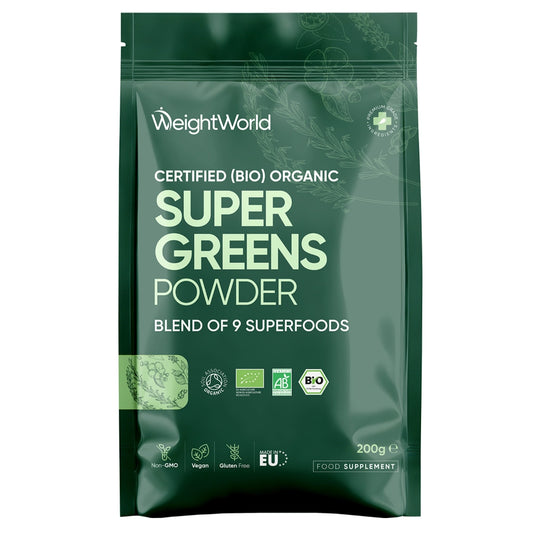 organic-super-greens-uk-caps-front