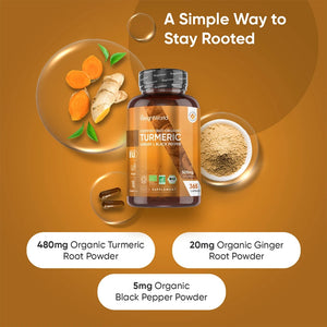 organic-turmeric-caps-uk-2