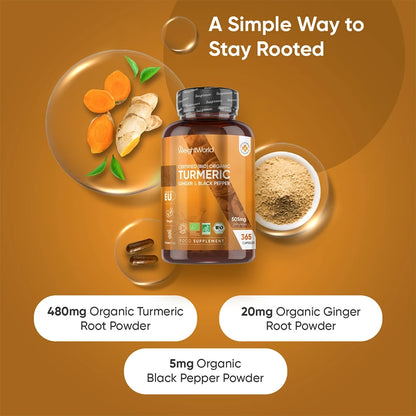 organic-turmeric-caps-uk-2