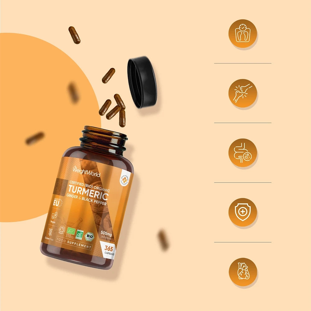 organic-turmeric-caps-uk-4