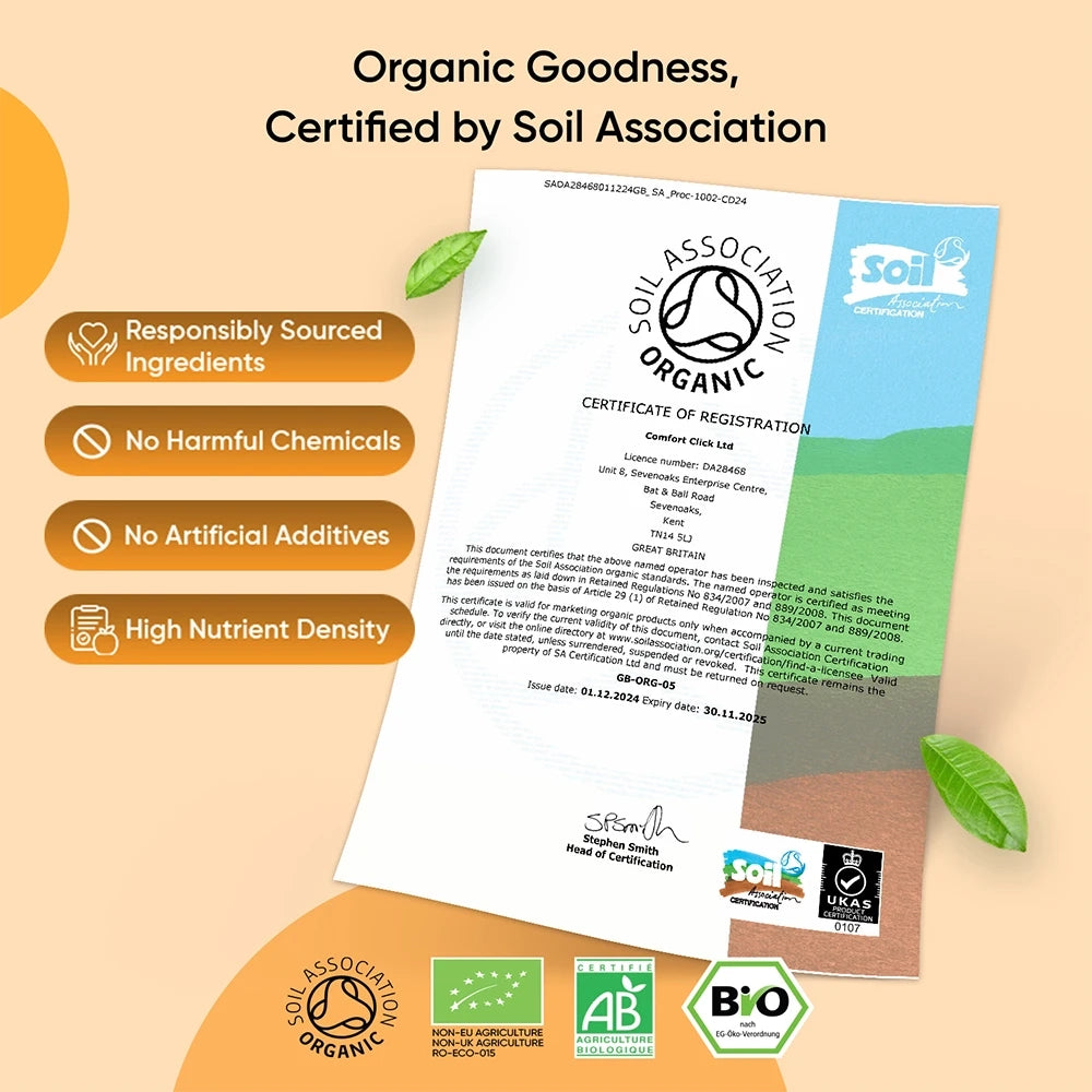 organic-turmeric-caps-uk-5