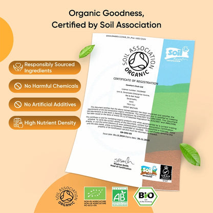 organic-turmeric-caps-uk-5