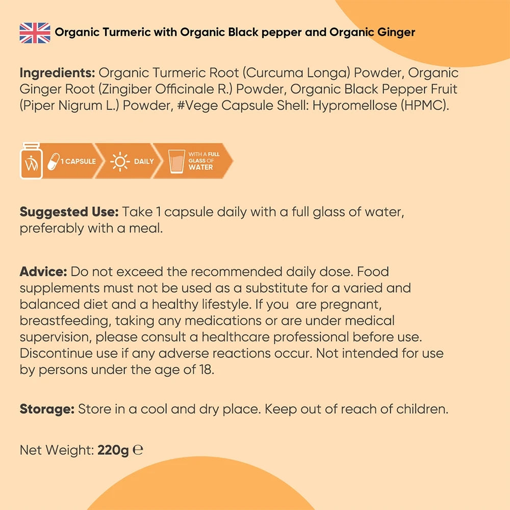 organic-turmeric-caps-uk-6