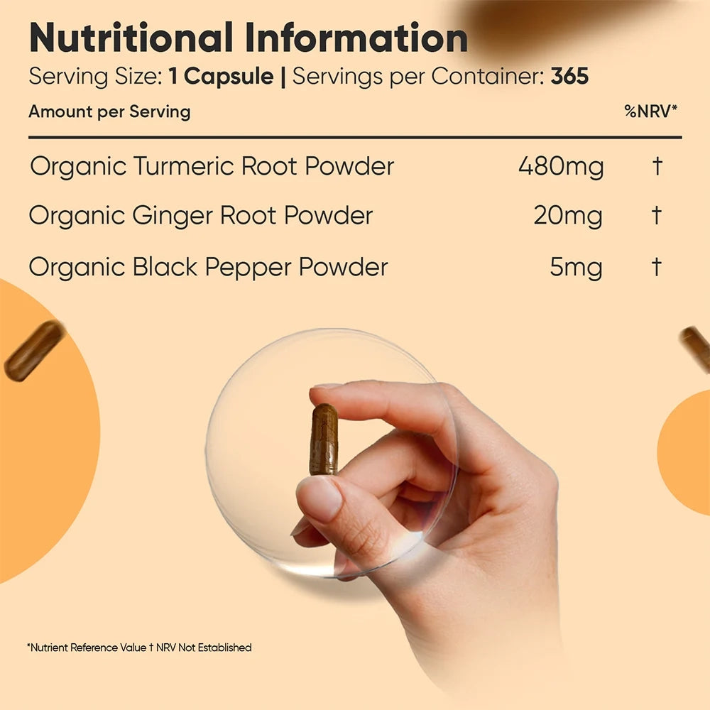 organic-turmeric-caps-uk-back