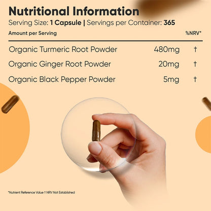 organic-turmeric-caps-uk-back