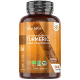 organic-turmeric-caps-uk-front