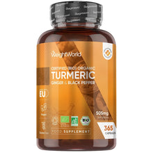 organic-turmeric-caps-uk-front