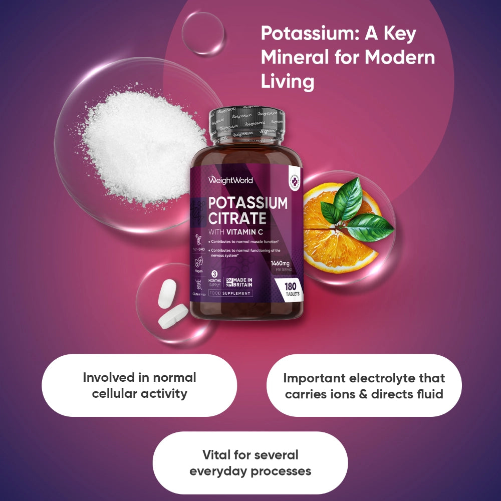 potassium-citrate-tablets-uk-2