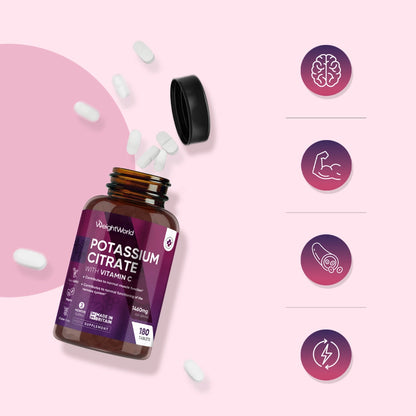 potassium-citrate-tablets-uk-3