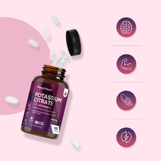 potassium-citrate-tablets-uk-3