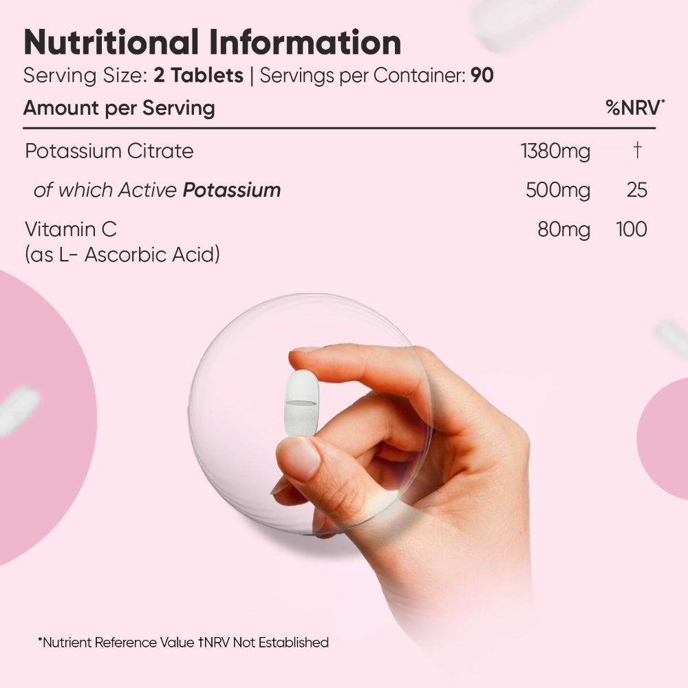 potassium-citrate-tablets-uk-4