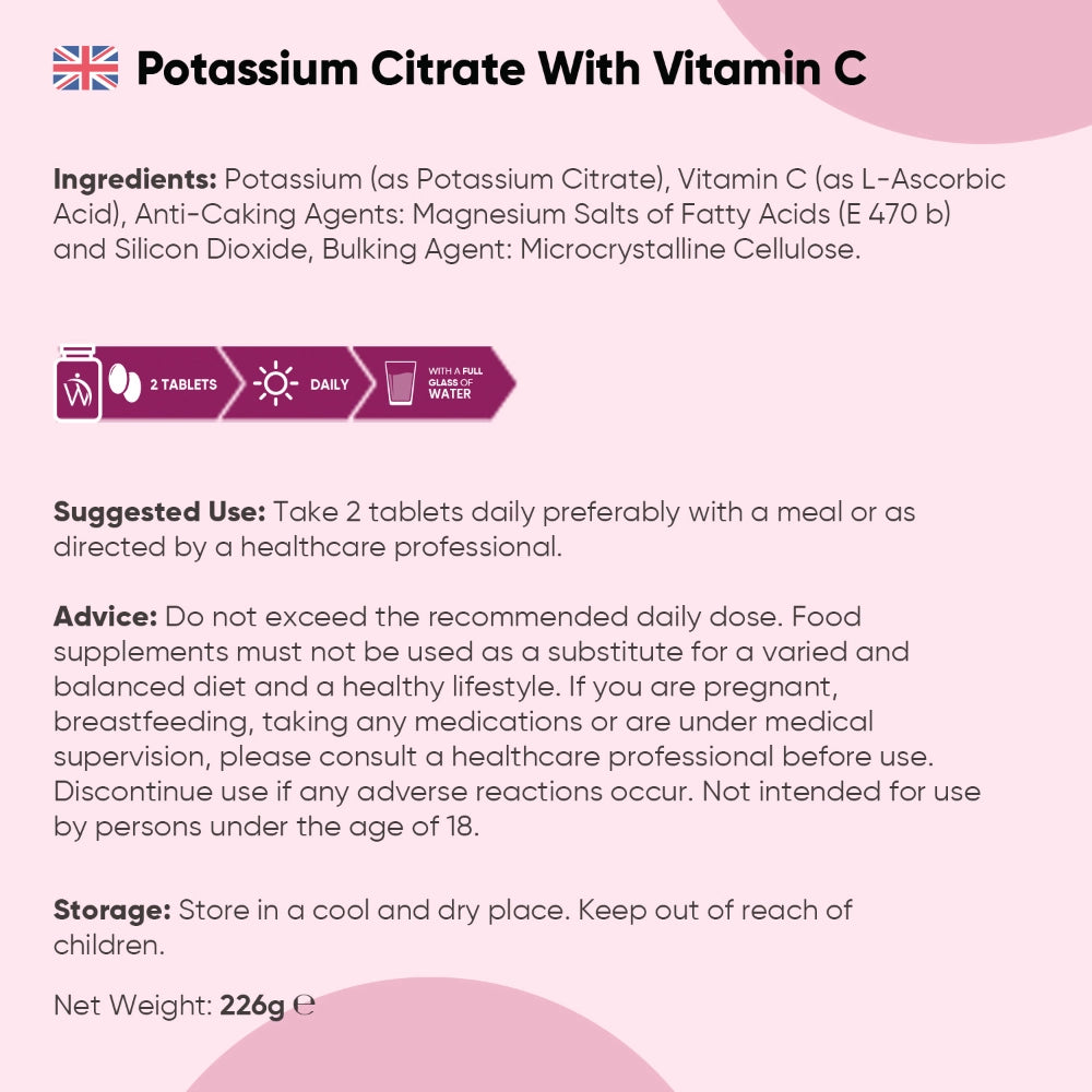 potassium-citrate-tablets-uk-5