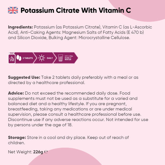 potassium-citrate-tablets-uk-5