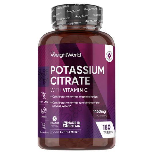 potassium-citrate-tablets-uk-front