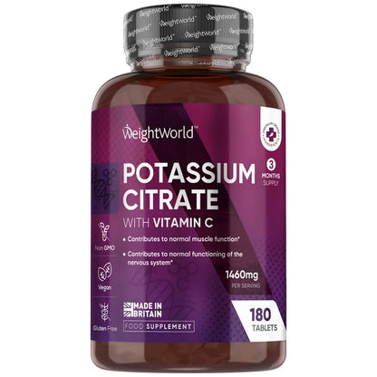 potassium-citrate-tabs-uk-01-front