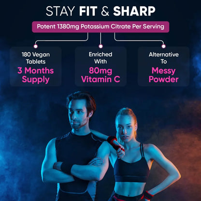 potassium-citrate-tabs-uk-02