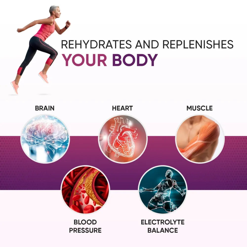 potassium-citrate-tabs-uk-03