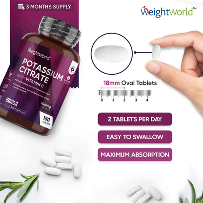 potassium-citrate-tabs-uk-05