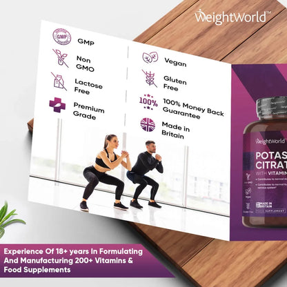 potassium-citrate-tabs-uk-06