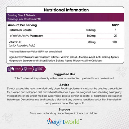 potassium-citrate-tabs-uk-07