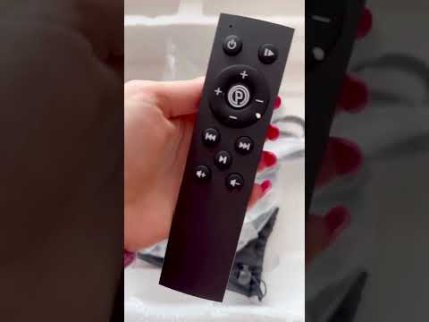 watch?v=hqRqeugdu3k