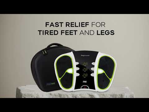 66JB_RlgnmY?feature=shared