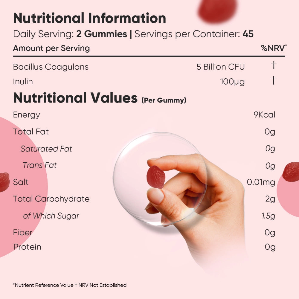 probiotic-90-gummies-uk-5