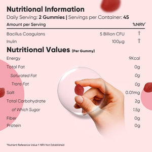 probiotic-90-gummies-uk-5