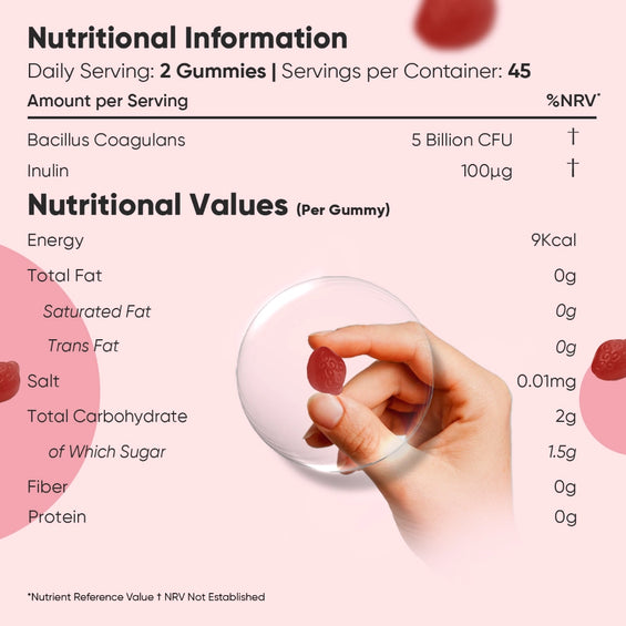 probiotic-90-gummies-uk-5