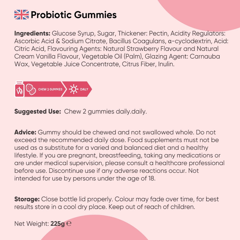 probiotic-90-gummies-uk-6