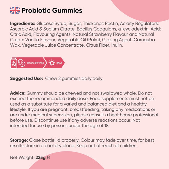 probiotic-90-gummies-uk-6