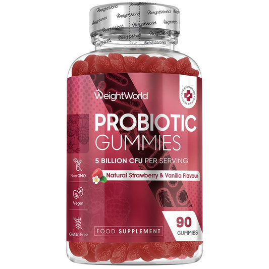 probiotic-90-gummies-uk-front