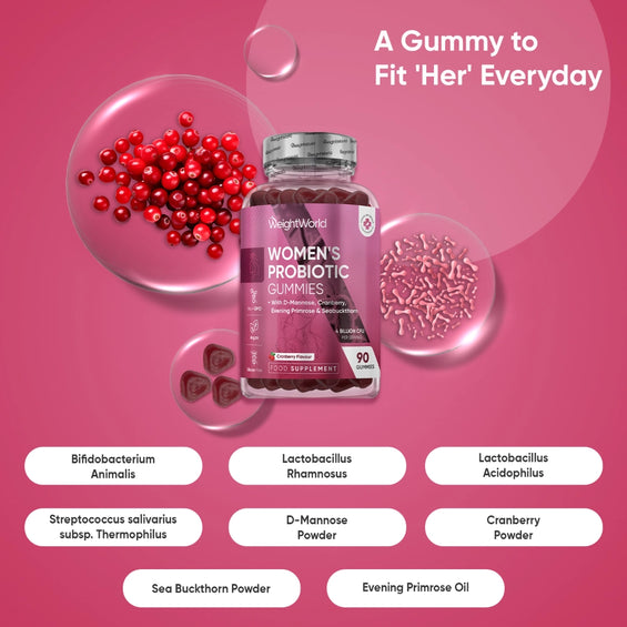 probiotic-gummies-for-women-uk-2