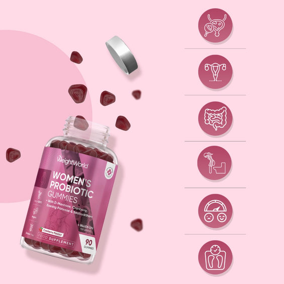 probiotic-gummies-for-women-uk-3