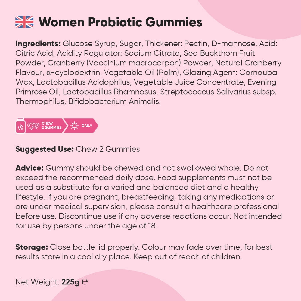 probiotic-gummies-for-women-uk-6.webp