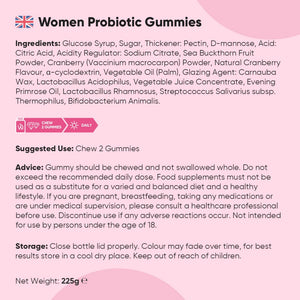 probiotic-gummies-for-women-uk-6