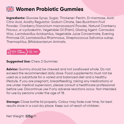 probiotic-gummies-for-women-uk-6.webp
