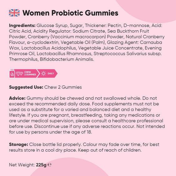 probiotic-gummies-for-women-uk-6