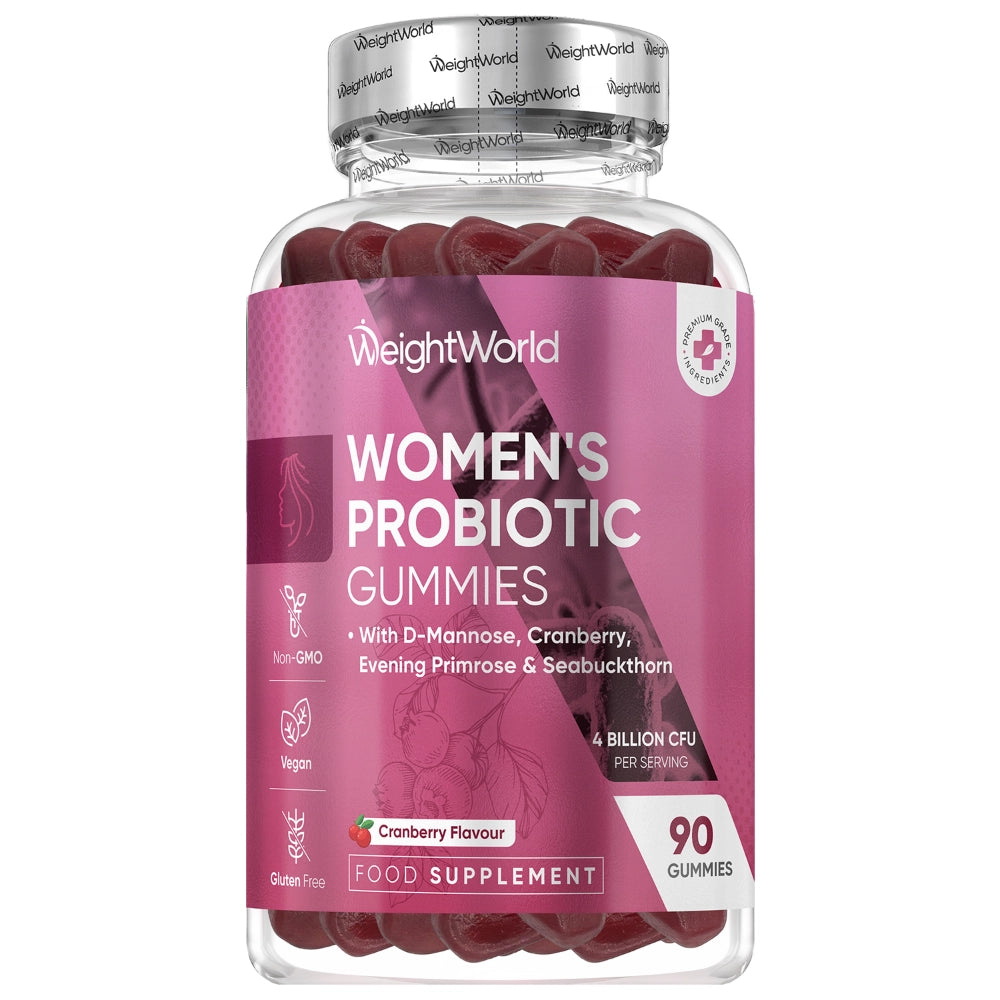 probiotic-gummies-for-women-uk-front.webp