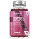 probiotic-gummies-for-women-uk-front