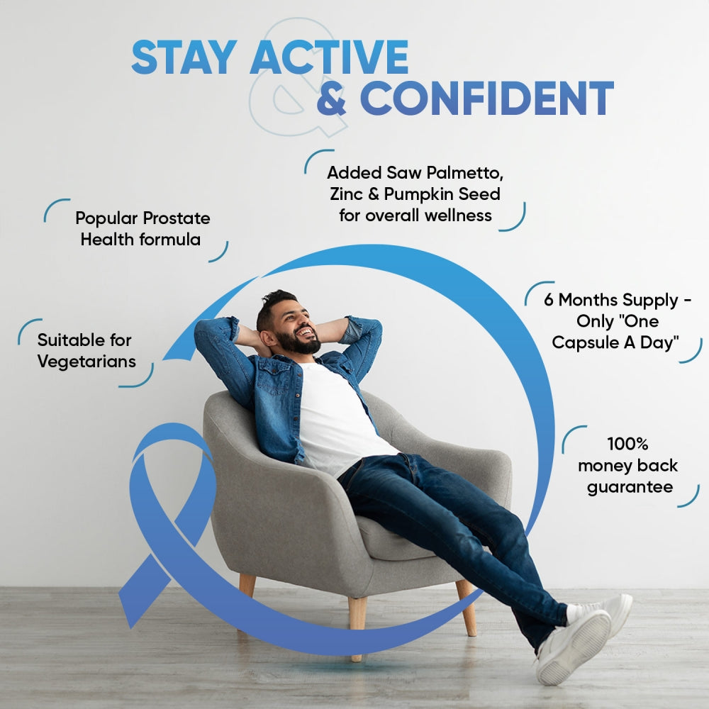 prostasure-180-caps-uk-2